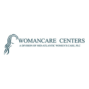 WomanCare Centers PLC
