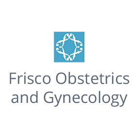 Frisco Obstetrics and Gynecology