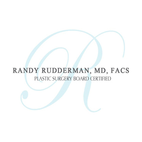 Randy Rudderman MD Plastic Surgery & Medical Spa
