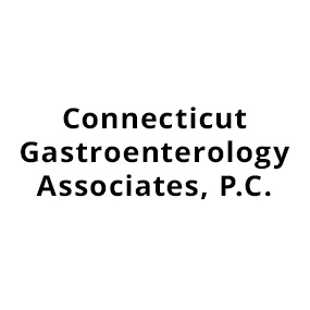 Connecticut Gastroenterology Associates, P.C.