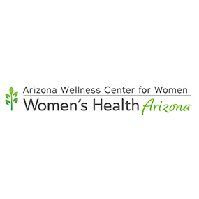 Arizona Wellness Center For Women