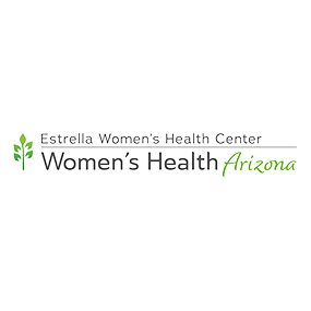 Estrella Women's Health Center