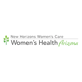 New Horizons Women's Care