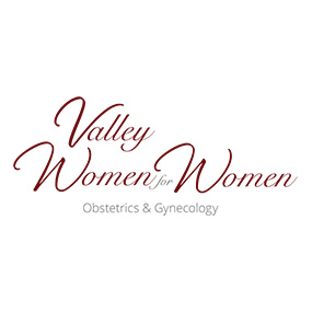 Valley Women For Women OBGYN