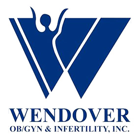 Wendover OB/GYN & Infertility
