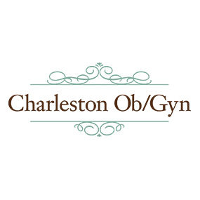 Charleston Ob/Gyn