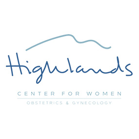 Highlands Center for Women, PA