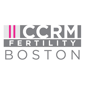 CCRM Fertility of Boston