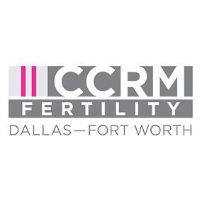 CCRM Fertility of Frisco