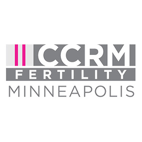 CCRM Fertility of Minneapolis