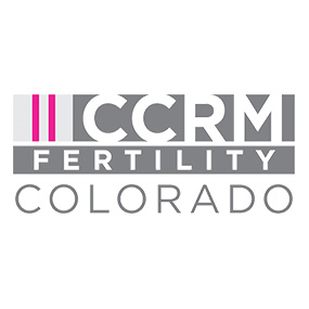 CCRM Fertility of Colorado