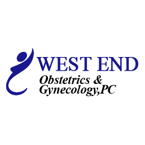 West End Obstetrics & Gynecology