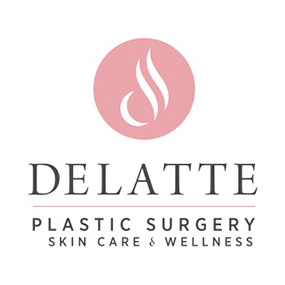 Delatte Plastic Surgery and Skin Care Specialists