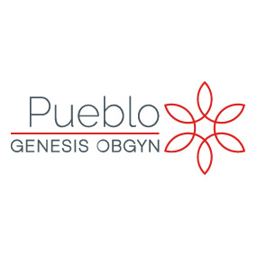 Genesis Pueblo OBGYN