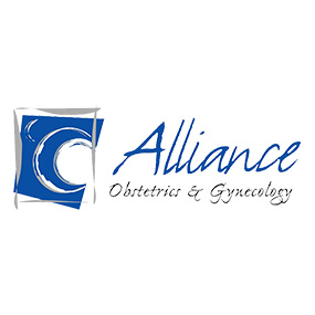 Alliance Obstetrics & Gynecology