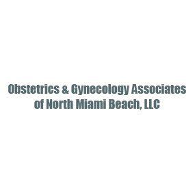 Obstetrics & Gynecology Associates
