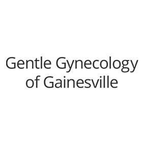 Gentle Gynecology of Gainesville