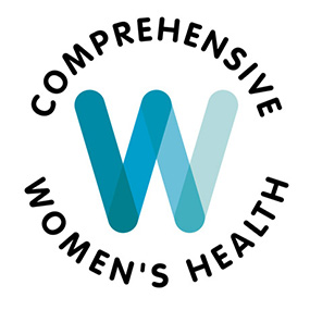 Comprehensive Women's Health