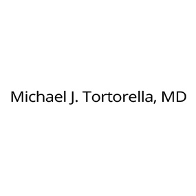 Michael J Tortorella, MD LLC