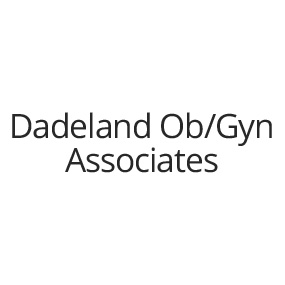 Dadeland Ob/Gyn Associates