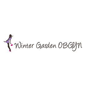 Winter Garden ObGyn