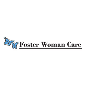Foster Women's Care LLC