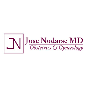 Jose Nodarse MD Obstetrics & Gynecology