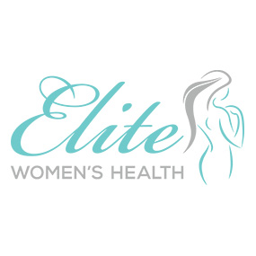 Elite Women's Health