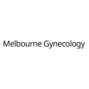 Melbourne Gynecology