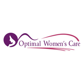Optimal Women's Care