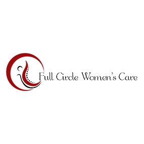 Full Circle Women's Care