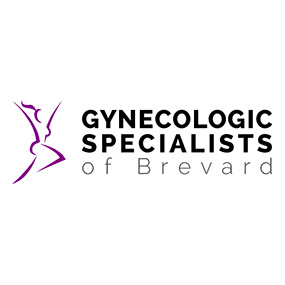 Gynecologic Specialists Of Brevard LLC