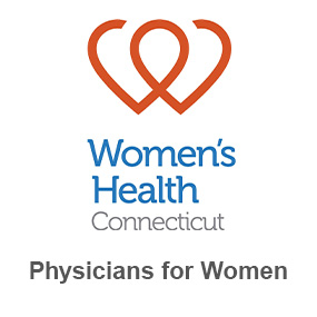 Physicians for Women