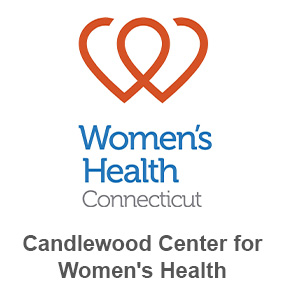 Candlewood Center for Women's Health