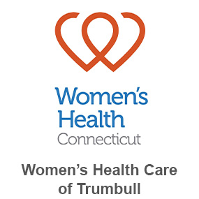 Women’s Health Care of Trumbull