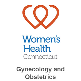Gynecology and Obstetrics – A Women's Health Connecticut Practice