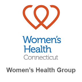 Women’s Health CT Women's Health Group