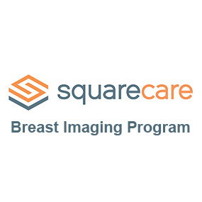 Square Care Breast Imaging Program