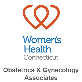 Obstetrics & Gynecology Associates – A Women's Health Connecticut Practice