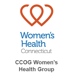 CCOG Women’s Health Group