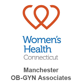Manchester OB-GYN Associates