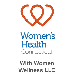 With Women Wellness LLC