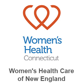 Women's Health Care of New England