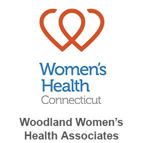 Woodland Women's Health Associates
