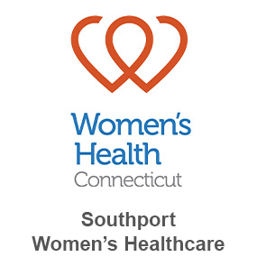 Southport Women's Healthcare