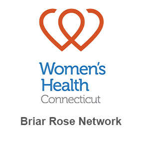 Briar Rose Network