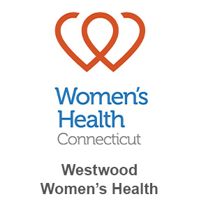Westwood Women's Health