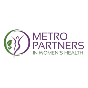Metro Partners in Women's Health