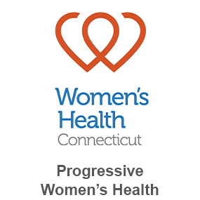 Progressive Women's Health