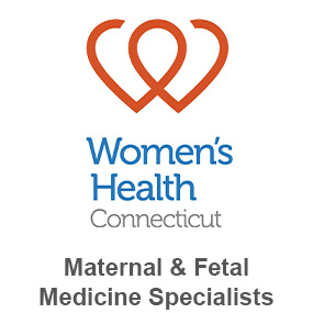 Maternal & Fetal Medicine Specialists of Fairfield County
